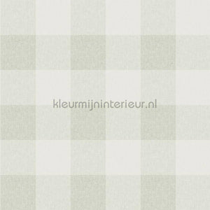Sandberg Villa Dalaro II S10228 | Bestellen bij https://www.kleurmijninterieur.nl/