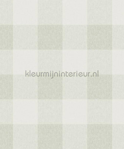 Sandberg Villa Dalaro II S10228 | Bestellen bij https://www.kleurmijninterieur.nl/