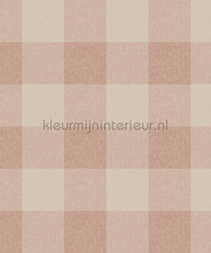 Sandberg Villa Dalaro II S10230 | Bestellen bij https://www.kleurmijninterieur.nl/
