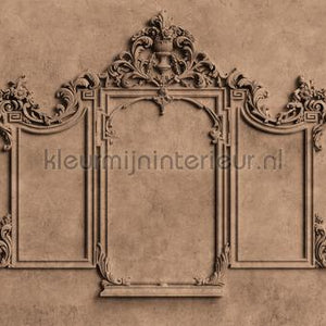 AS Creation Walls by Patel 3 DD122700 | Bestellen bij https://www.kleurmijninterieur.nl/