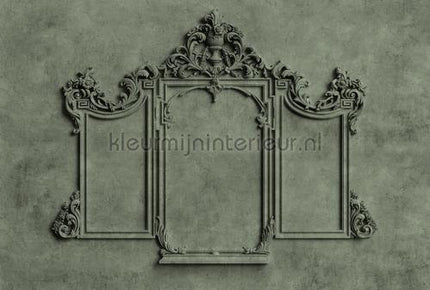 AS Creation Walls by Patel 3 DD122704 | Bestellen bij https://www.kleurmijninterieur.nl/