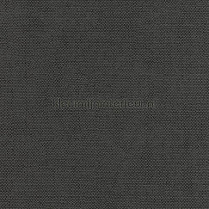 Khroma Agathe CLR018 | Bestellen bij https://www.kleurmijninterieur.nl/
