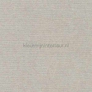 Khroma Agathe CLR022 | Bestellen bij https://www.kleurmijninterieur.nl/