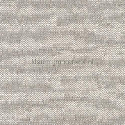 Khroma Agathe CLR022 | Bestellen bij https://www.kleurmijninterieur.nl/