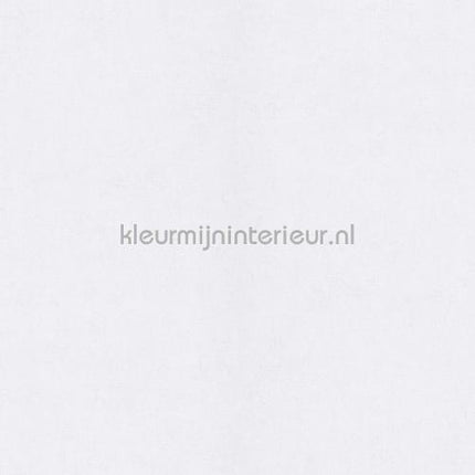Khroma Tribute arc801 | Bestellen bij https://www.kleurmijninterieur.nl/