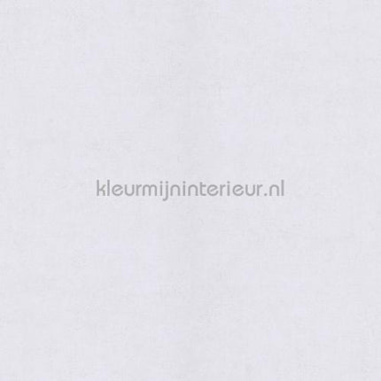 Khroma Tribute arc802 | Bestellen bij https://www.kleurmijninterieur.nl/