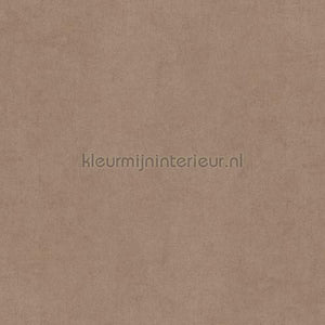 Khroma Tribute arc803 | Bestellen bij https://www.kleurmijninterieur.nl/