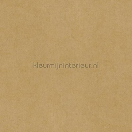 Khroma Tribute arc804 | Bestellen bij https://www.kleurmijninterieur.nl/