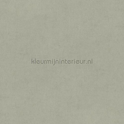 Khroma Tribute arc806 | Bestellen bij https://www.kleurmijninterieur.nl/