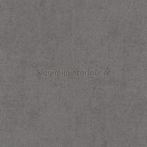 Khroma Tribute clr008 | Bestellen bij https://www.kleurmijninterieur.nl/