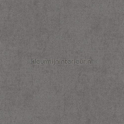 Khroma Tribute clr008 | Bestellen bij https://www.kleurmijninterieur.nl/