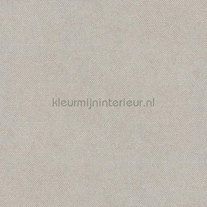 Khroma Tribute clr022 | Bestellen bij https://www.kleurmijninterieur.nl/