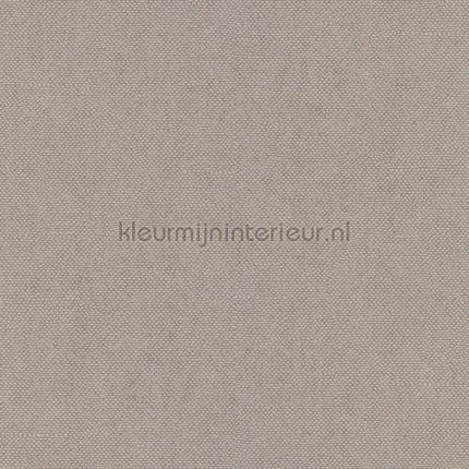 Khroma Tribute clr023 | Bestellen bij https://www.kleurmijninterieur.nl/