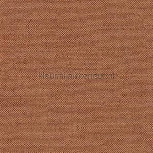 Khroma Summer CLR017 | Bestellen bij https://www.kleurmijninterieur.nl/