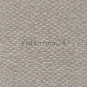 Khroma Havana CLR023 | Bestellen bij https://www.kleurmijninterieur.nl/