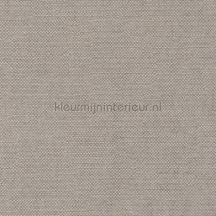 Khroma Havana CLR023 | Bestellen bij https://www.kleurmijninterieur.nl/