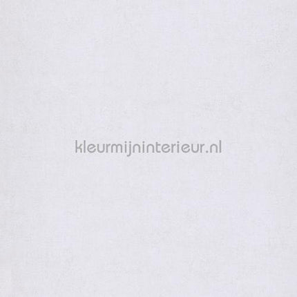 Khroma Agathe ARC802 | Bestellen bij https://www.kleurmijninterieur.nl/