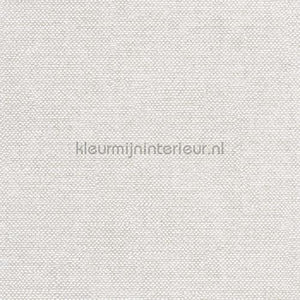 Khroma Cabinet of Curiosities CLR021 | Bestellen bij https://www.kleurmijninterieur.nl/