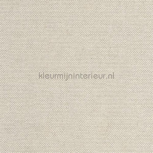 Khroma Kimono CLR011 | Bestellen bij https://www.kleurmijninterieur.nl/