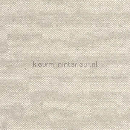Khroma Kimono CLR011 | Bestellen bij https://www.kleurmijninterieur.nl/