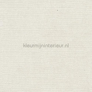 Khroma Kimono CLR001 | Bestellen bij https://www.kleurmijninterieur.nl/