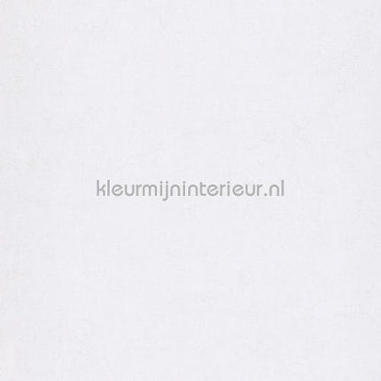 Khroma Kimono ARC801 | Bestellen bij https://www.kleurmijninterieur.nl/