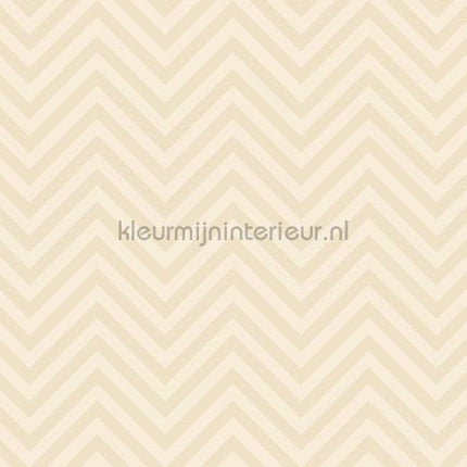 Missoni Home Wallcoverings 04 10382 | Bestellen bij https://www.kleurmijninterieur.nl/