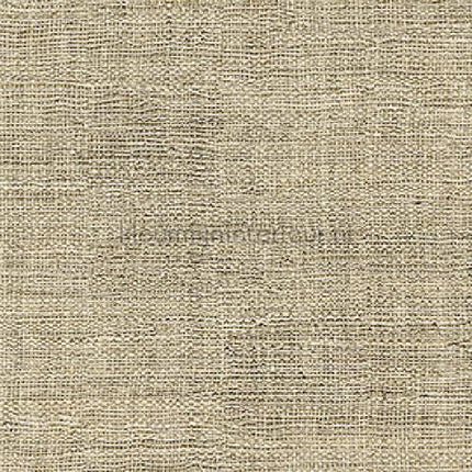 Elitis Raffia and Madagascar VP 631 06 | Bestellen bij https://www.kleurmijninterieur.nl/