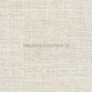 Elitis Raffia and Madagascar VP 631 24 | Bestellen bij https://www.kleurmijninterieur.nl/
