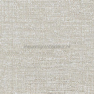 Elitis Raffia and Madagascar VP 631 32 | Bestellen bij https://www.kleurmijninterieur.nl/