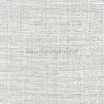 Elitis Raffia and Madagascar VP 631 33 | Bestellen bij https://www.kleurmijninterieur.nl/