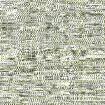 Elitis Raffia and Madagascar VP 631 34 | Bestellen bij https://www.kleurmijninterieur.nl/