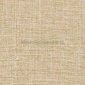 Elitis Raffia and Madagascar VP 631 35 | Bestellen bij https://www.kleurmijninterieur.nl/