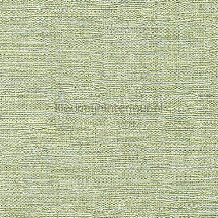 Elitis Raffia and Madagascar VP 631 38 | Bestellen bij https://www.kleurmijninterieur.nl/