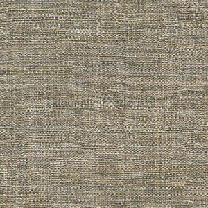 Elitis Raffia and Madagascar VP 631 39 | Bestellen bij https://www.kleurmijninterieur.nl/