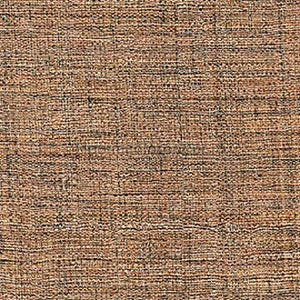 Elitis Raffia and Madagascar VP 602 03 | Bestellen bij https://www.kleurmijninterieur.nl/
