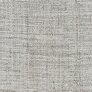 Elitis Vibrations VP 602 04 | Bestellen bij https://www.kleurmijninterieur.nl/