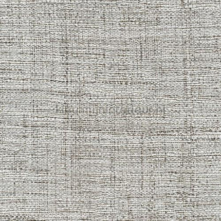 Elitis Vibrations VP 602 04 | Bestellen bij https://www.kleurmijninterieur.nl/