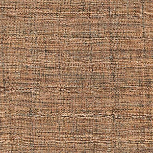 Elitis Vibrations VP 602 03 | Bestellen bij https://www.kleurmijninterieur.nl/