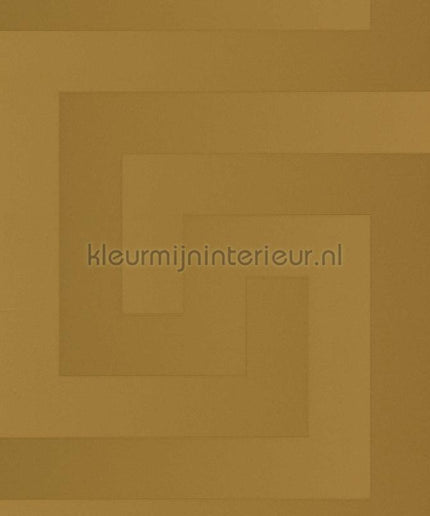Versace wallpaper Versace 5 935232 | Bestellen bij https://www.kleurmijninterieur.nl/