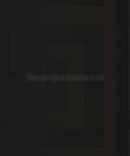 Versace wallpaper Versace 5 935234 | Bestellen bij https://www.kleurmijninterieur.nl/