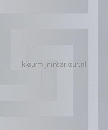 Versace wallpaper Versace 5 935235 | Bestellen bij https://www.kleurmijninterieur.nl/