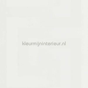 Versace wallpaper Versace 5 935231 | Bestellen bij https://www.kleurmijninterieur.nl/