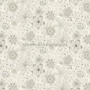 Missoni Home Wallcoverings 04 10311 | Bestellen bij https://www.kleurmijninterieur.nl/
