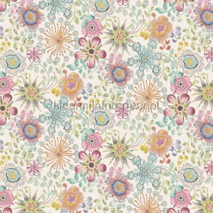 Missoni Home Wallcoverings 04 10312 | Bestellen bij https://www.kleurmijninterieur.nl/