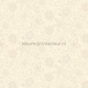 Missoni Home Wallcoverings 04 10315 | Bestellen bij https://www.kleurmijninterieur.nl/