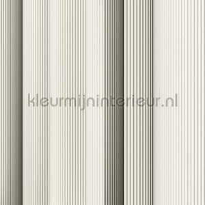AS Creation Walls by Patel 3 DD122652 | Bestellen bij https://www.kleurmijninterieur.nl/