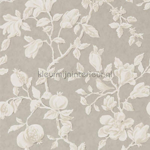 Sanderson Arboretum DWOW215722 | Bestellen bij https://www.kleurmijninterieur.nl/