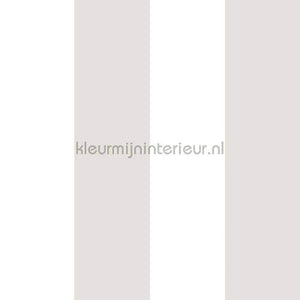 Sandberg Jordnara 516-69 | Bestellen bij https://www.kleurmijninterieur.nl/