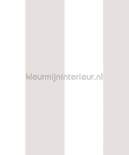 Sandberg Jordnara 516-69 | Bestellen bij https://www.kleurmijninterieur.nl/
